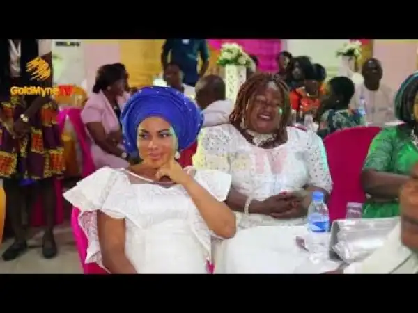 Video: WOLI AROLE